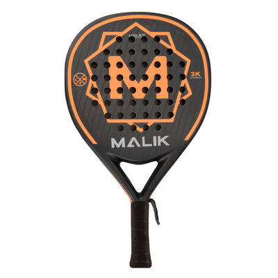 Paleta Malik LB2 Diamond