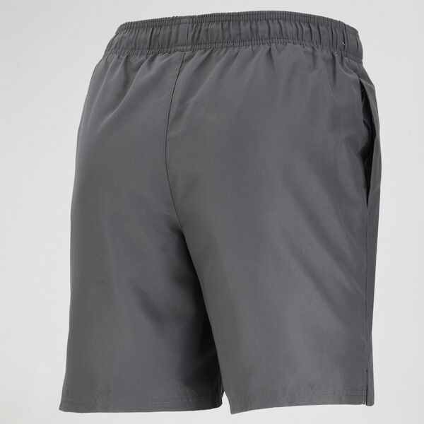 Traje de Baño Nike Volley 7 Hombre