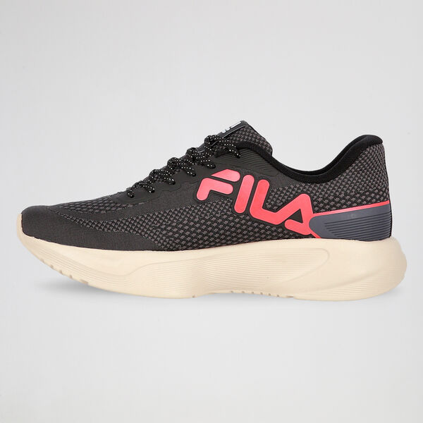 Zapatillas Running Fila Spry Mujer