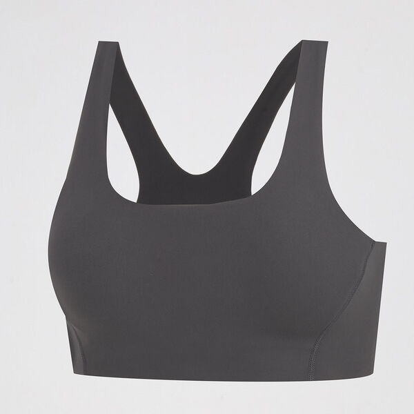 Top Entrenamiento Atomik Raise Mujer