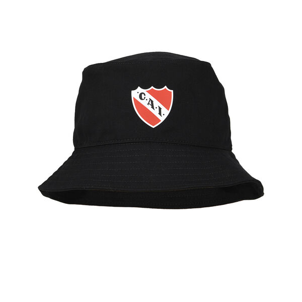 Gorro Piluso Independiente Puma  Ftbl Culture Unisex