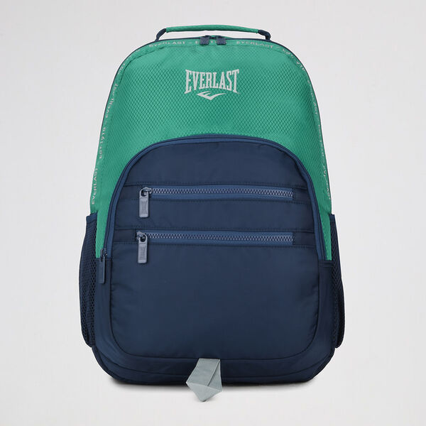 Mochila con cierre Everlast 18 Pulgadas