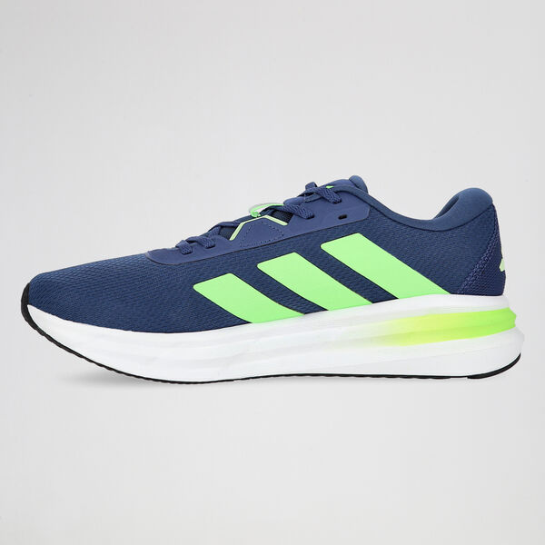 Zapatillas adidas Galaxy 7 Hombre