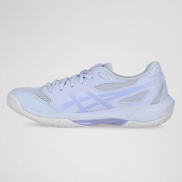 Zapatillas Tenis Asics Gel Rocket 12 Mujer