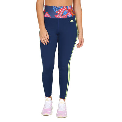 Calza adidas Farm Rio
