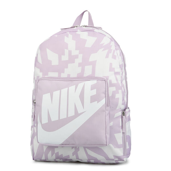 Mochila Nike Classic Es Infantil