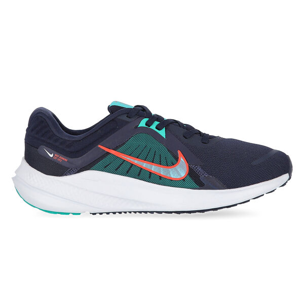 Zapatillas Running Nike Quest 5 Mujer