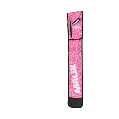 Funda Para Palo Malik Young Star Mk