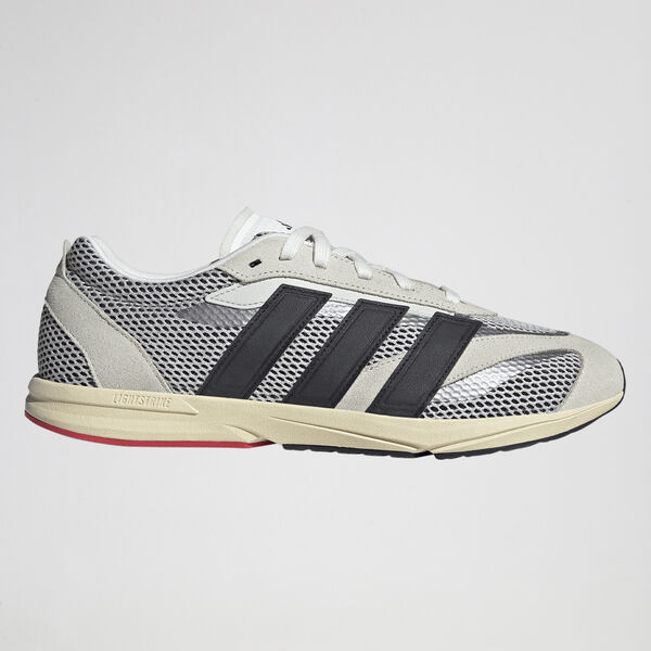 Zapatillas adidas Lightblaze LP Hombre