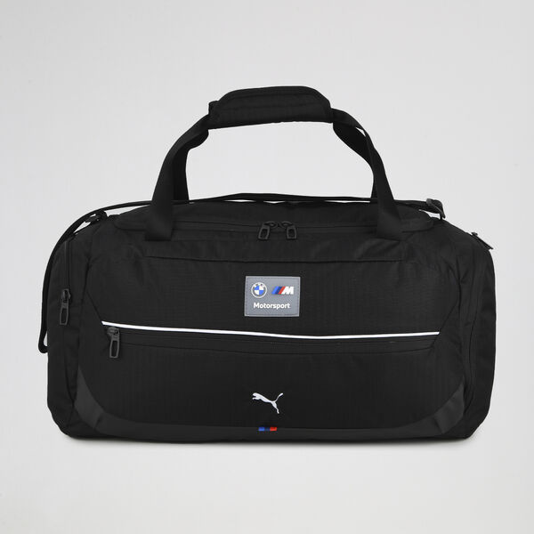 Bolso Puma BMW