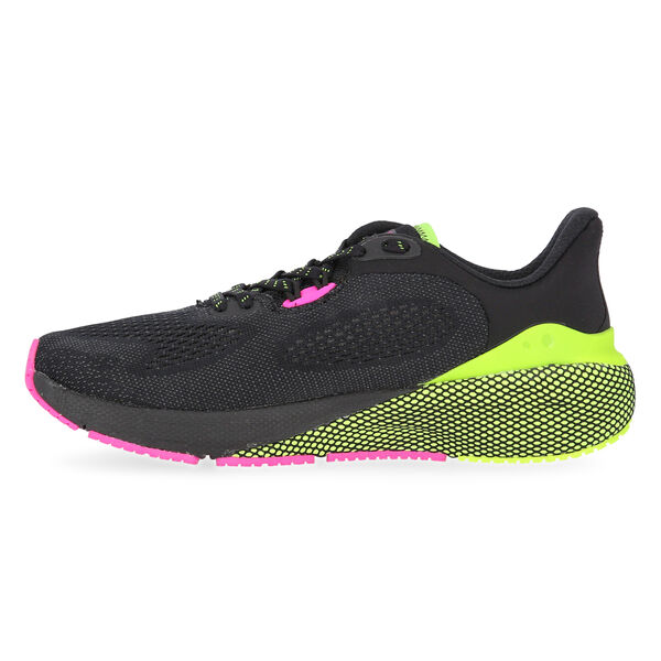 Zapatillas Running Under Armour Hovr Machina 3 Hombre