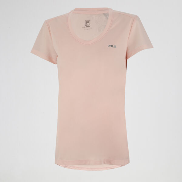 Remera Fila Fancy Il