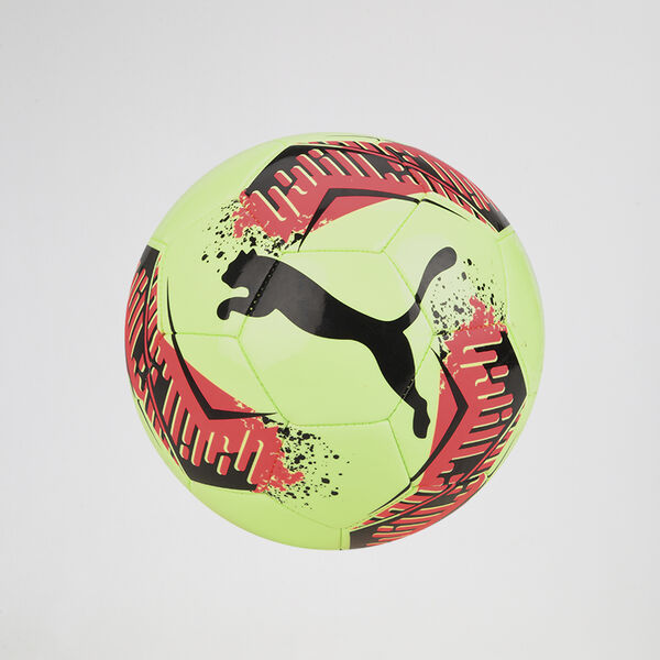 Pelota Puma Futsal 3 Ms