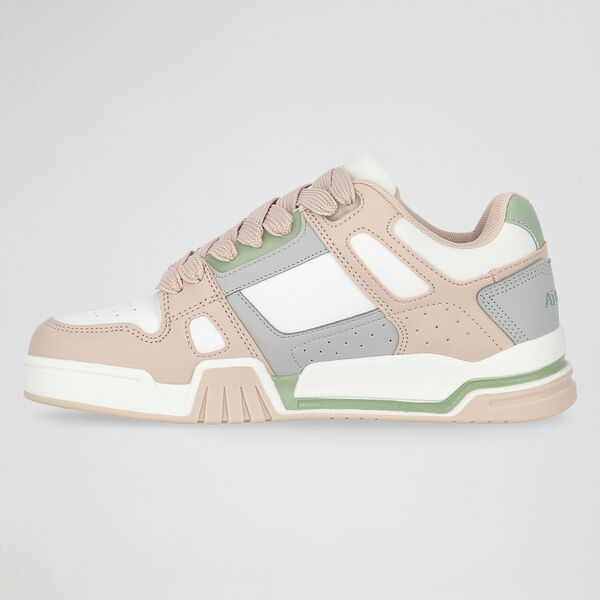 Zapatillas Atomik Emmet Mujer