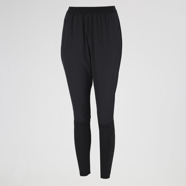Pantalón Running Fila Jogging Il Mujer