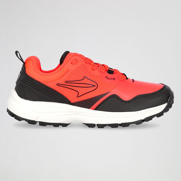 Zapatillas Topper Celly Mujer
