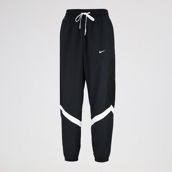 Pantal&oacute;n Nike Icon Woven Hombre