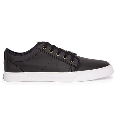 Zapatillas Topper Morris