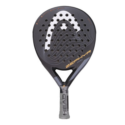 Paleta Head Zephyr Pro