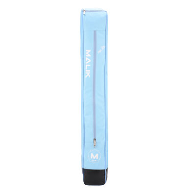 Funda para Palo de Hockey Malik Vega 1/2