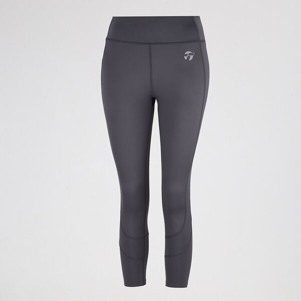 Calza Entrenamiento Topper Rise Mujer