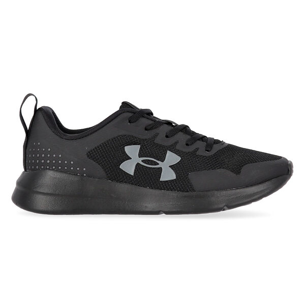 Zapatillas Entrenamiento Under Armour Charged Essential Malla