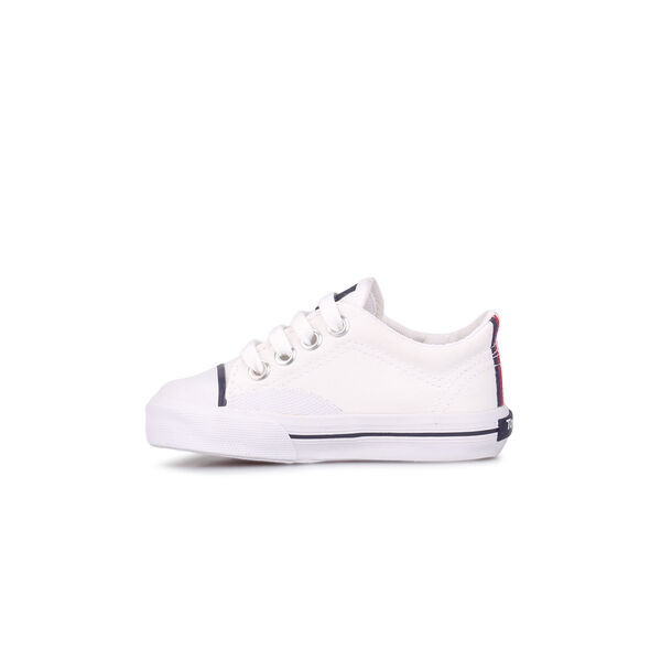 Zapatillas Topper Profesional Niño