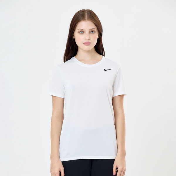 Remera Entrenamiento Nike Dri-FIT Mujer