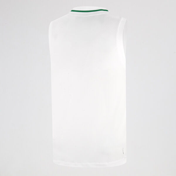 Musculosa adidas Tenis Club Hombre