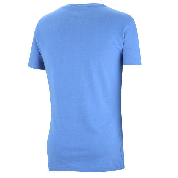Remera Lotto Izologist Hombre