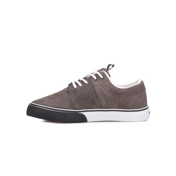 Zapatillas Reef Skilt
