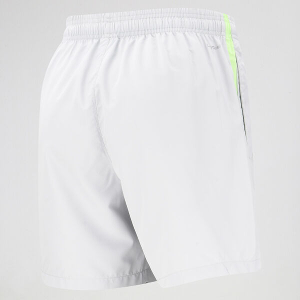 Short Entrenamiento Topper Vent Hombre