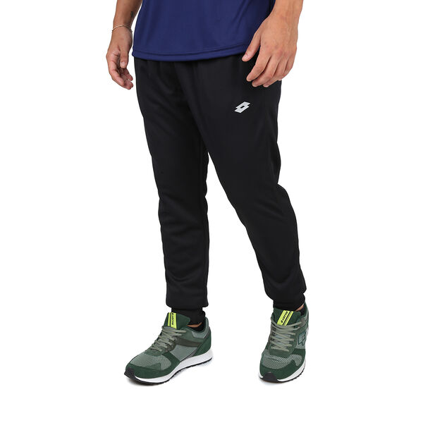 Pantalón Entrenamiento Lotto Active Msp Cross Hombre