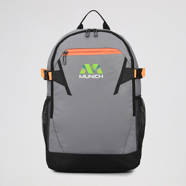 Mochila Munich Carioca 23 L