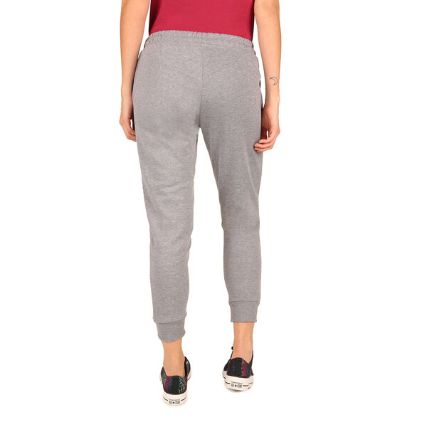 Pantal&oacute;n Converse Nova