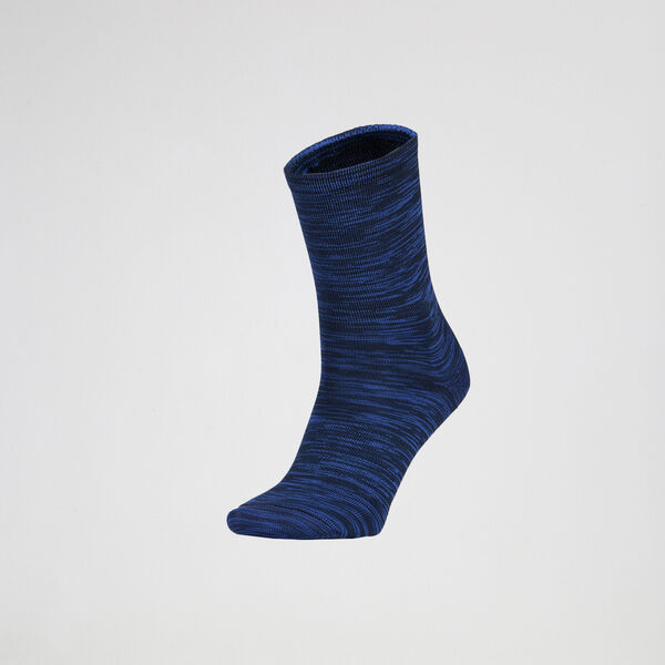 Medias Prestige Crew para Infantil