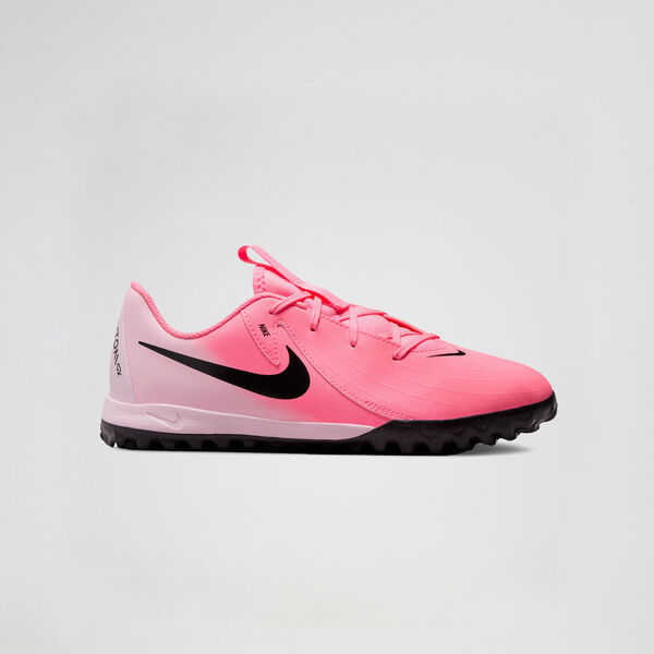 Botines Fútbol Nike GX II Academy Tf Infantil