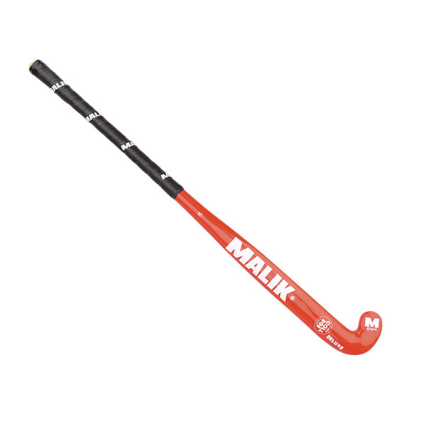 Palo de Hockey Malik College deluxe 32"