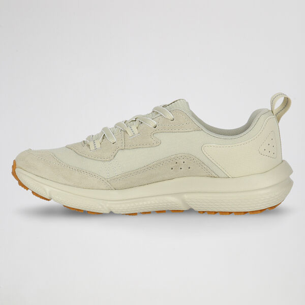 Zapatillas Under Armour Charged Verssert 2 para Mujer
