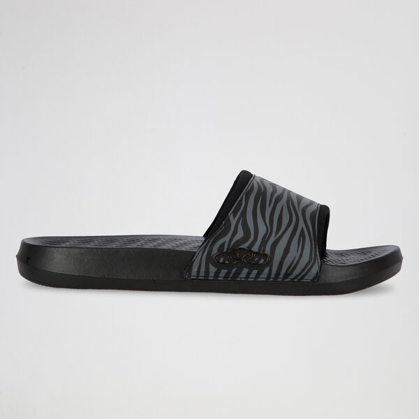 Ojotas Olympikus Angra Mujer