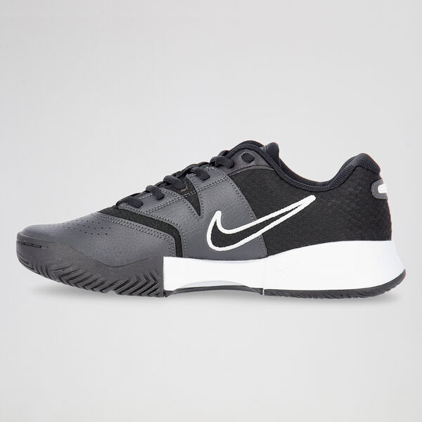 Zapatillas Nike Court Lite 4 Hombre