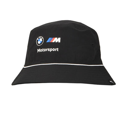 Gorro Piluso Puma Bmw