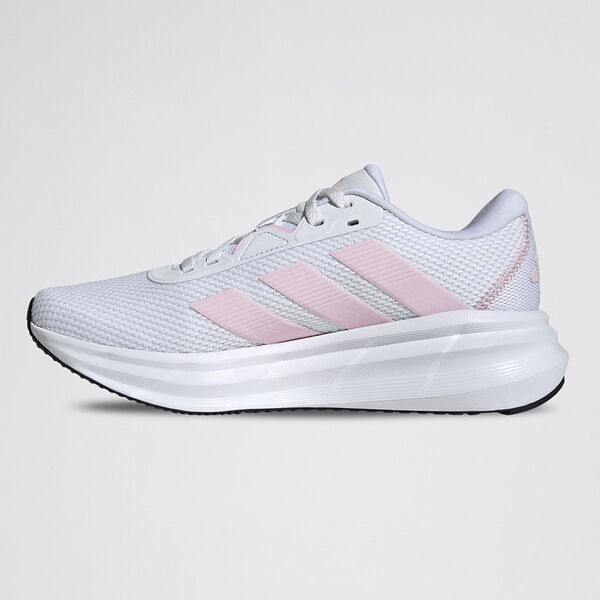 Zapatillas adidas Galaxy 7  Mujer