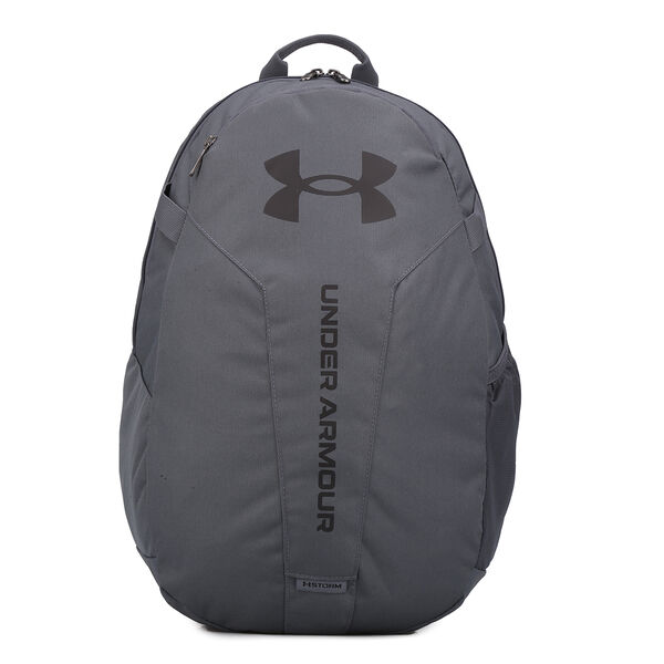 Mochila Under Armour Hustle Lite