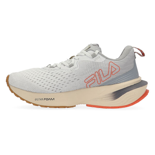 Zapatillas Running Fila Racer Spider Mujer