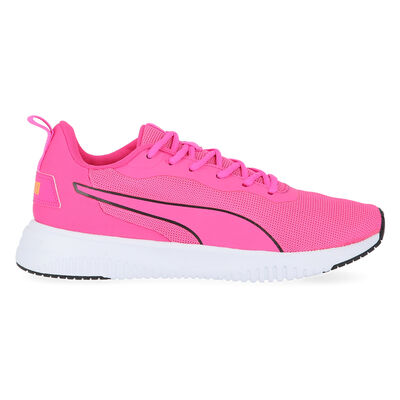 Zapatillas Puma Flyer Flex