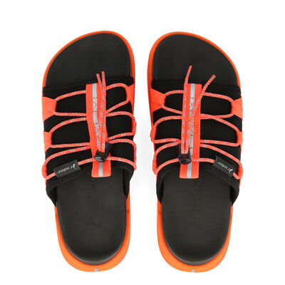 Sandalias Rider Rsx Commuter Unisex