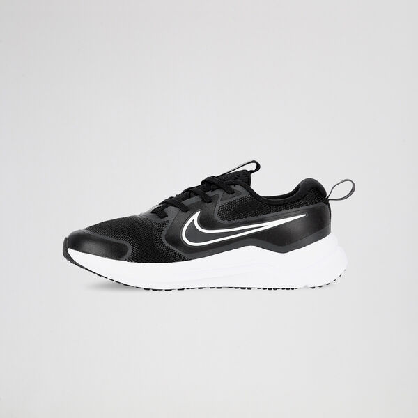 Zapatillas Nike Cosmic Runner Infantil
