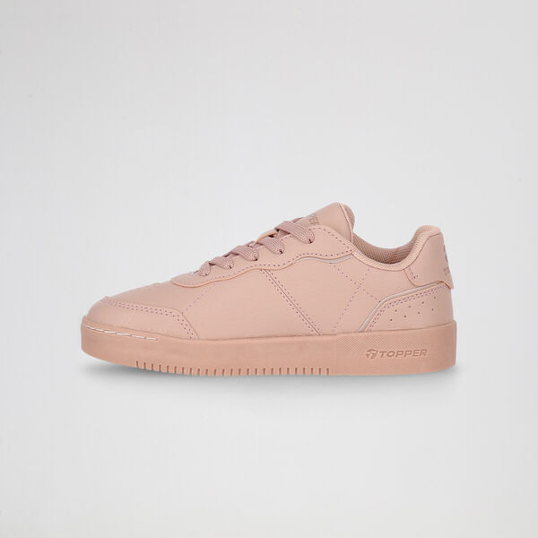 Zapatillas Topper Terre Infantil