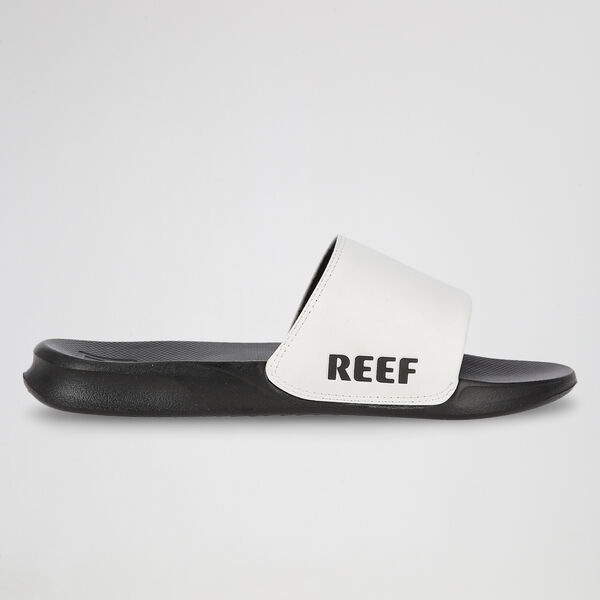 Ojotas Reef One Slide Mujer